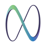 VisIC Technologies logo