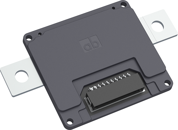 VisIC and AB Mikroelektronik GmbH collaborate to develop a D³GaN based high voltage solid-state battery disconnect switch