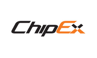 VisIC at the ChipEx 2021