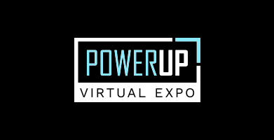 VisIC at the PowerUP Conference 2022