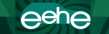 EEHE 2021 conference