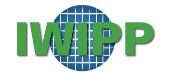 VisIC Technologies at IWIPP 2022