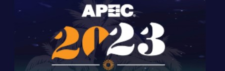 VisIC at APEC 2023