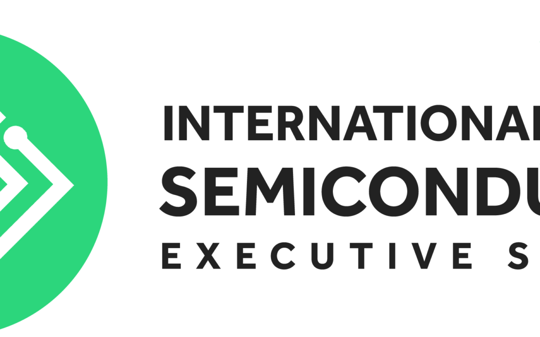 International Semiconductor Executive summit