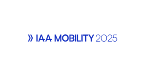 IAA 2025