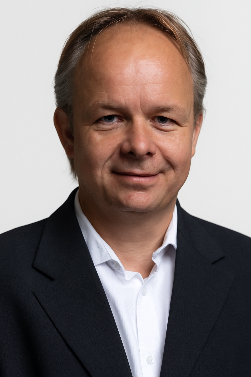 Henk Thoonen