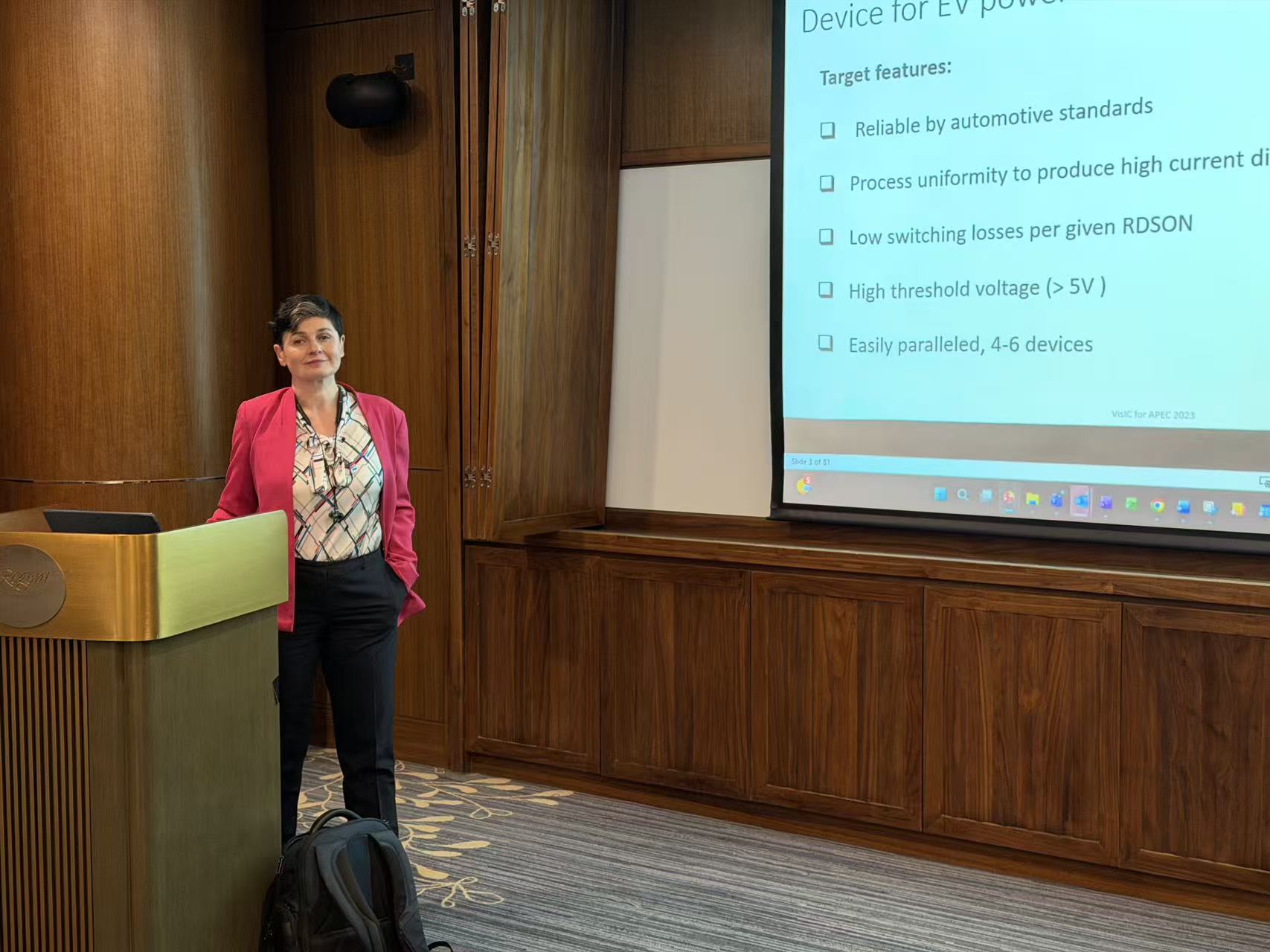 π-Bots robotics team in Bayreuth